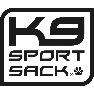 K9 Sport Sack