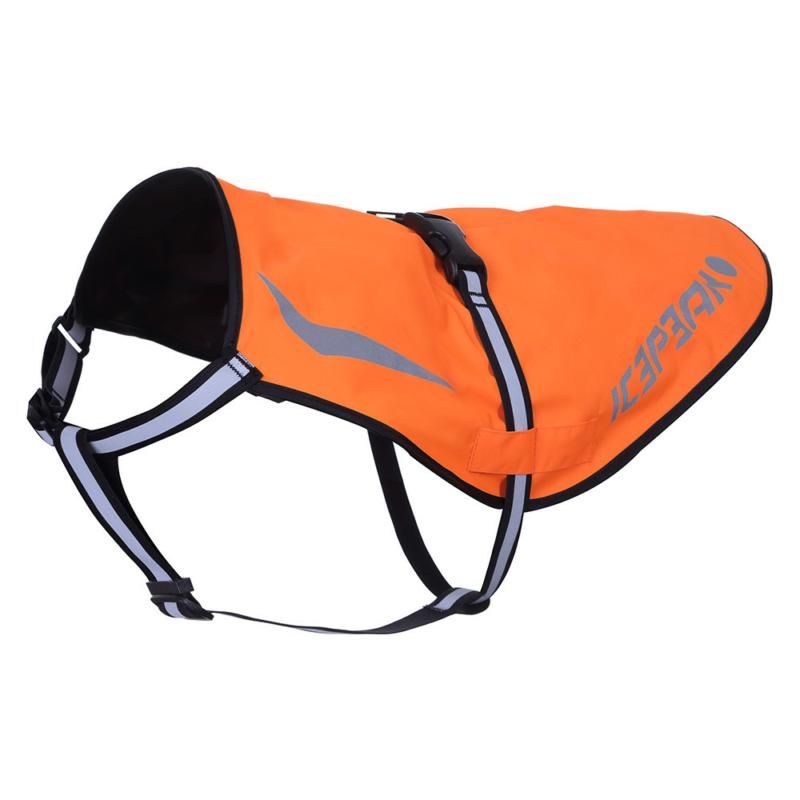 Prozone Reflective Vest