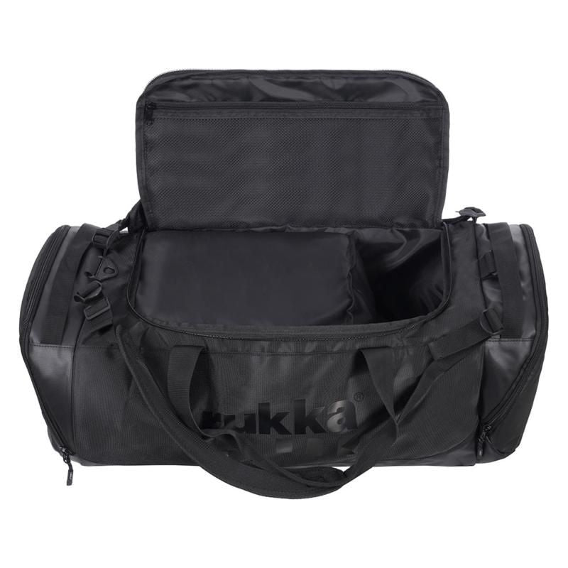 Duffel Bag