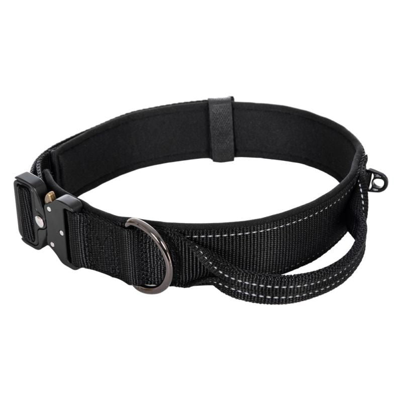 Ipets 2024 dog collar