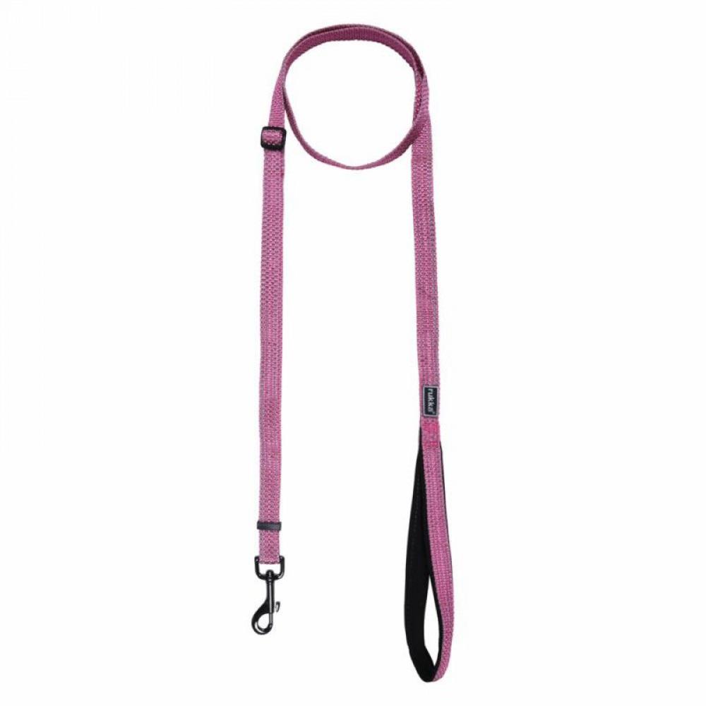 Rukka Pet Leash - Star, Dog Leash, Rukka Pets - Averys Motorcycles