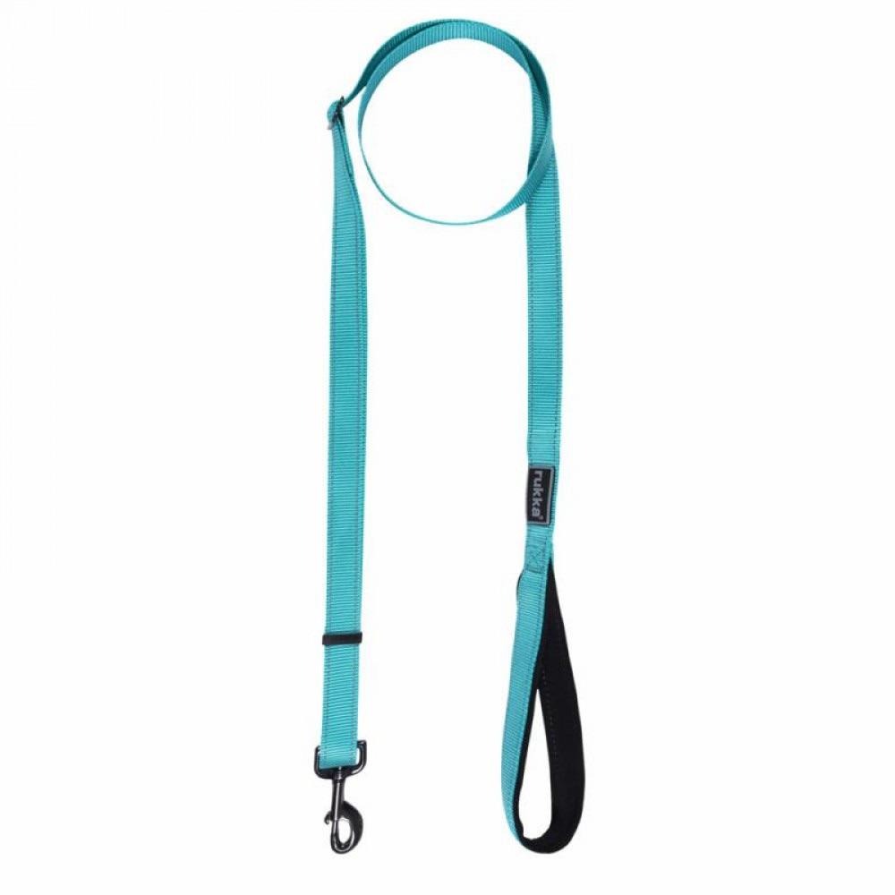 Rukka Pet Leash - Bliss, Dog Leash, Rukka Pets - Averys Motorcycles