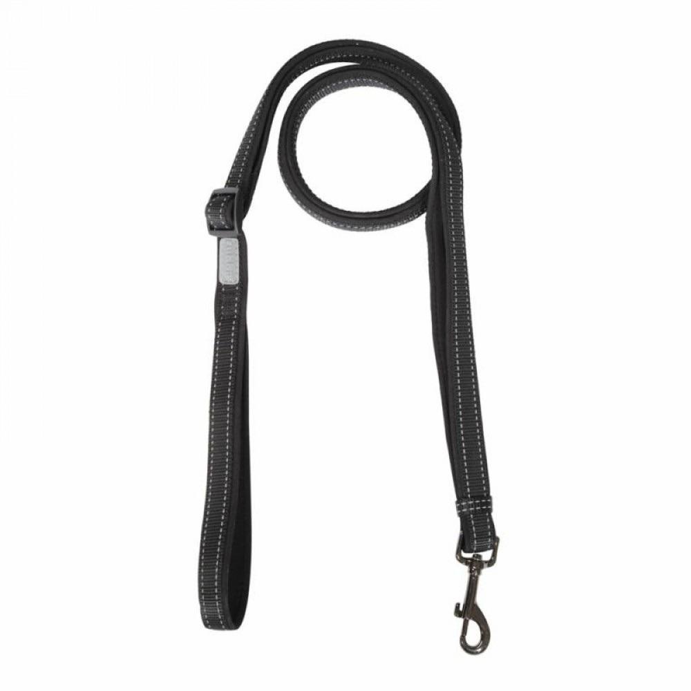 Rukka Pet Leash - Solid, Dog Leash, Rukka Pets - Averys Motorcycles