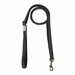 Rukka Pet Leash - Solid, Dog Leash, Rukka Pets - Averys Motorcycles