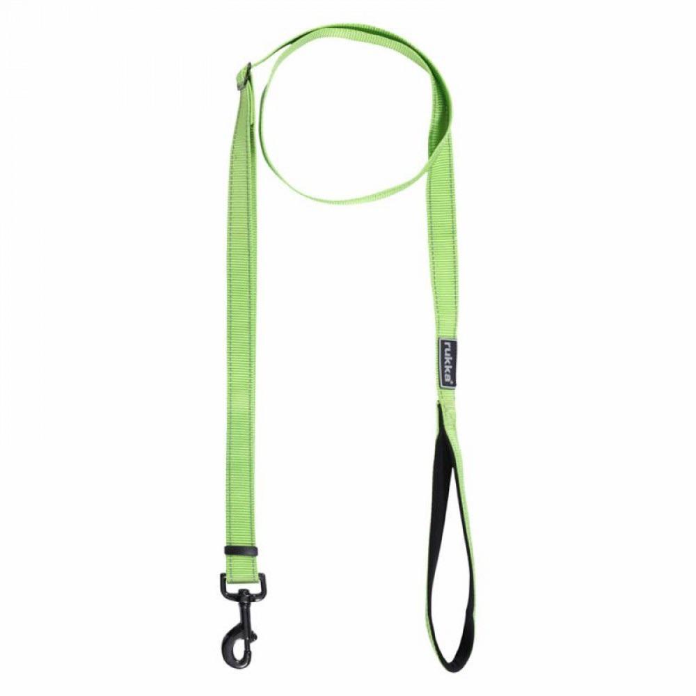 Rukka Pet Leash - Bliss, Dog Leash, Rukka Pets - Averys Motorcycles